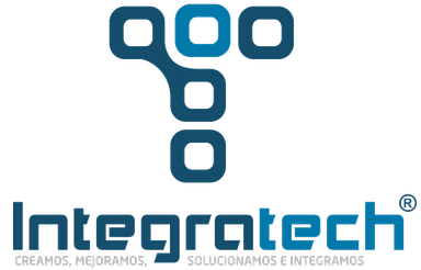 Integratech®