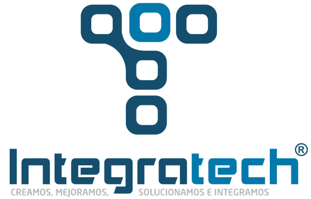 Integratech®